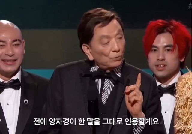 186d94ee65656cc7a.png.jpg