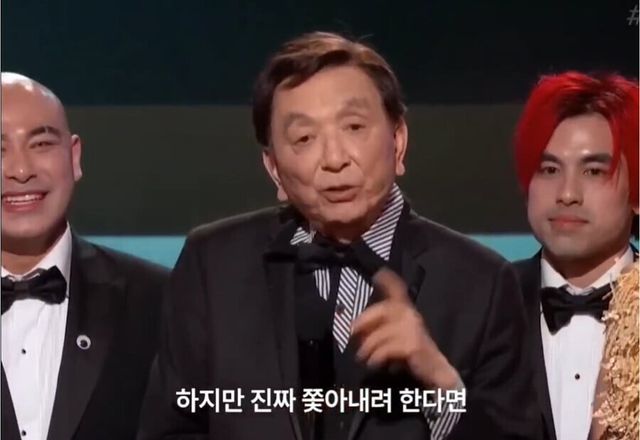 186d94ee3d356cc7a.png.jpg