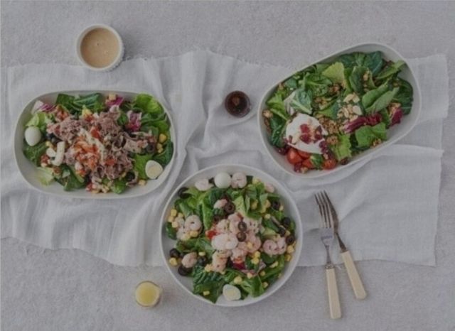 Screenshot_20240516_135441_Samsung Internet.jpg