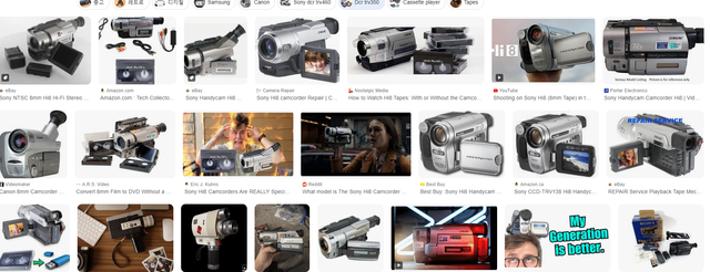 스크린샷 2024-05-17 035330.png