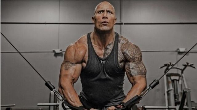 Screenshot_20240516_135506_Samsung Internet.jpg