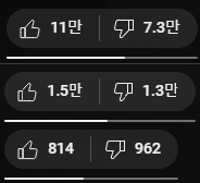 213.png