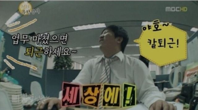 Screenshot_20240516_135450_Samsung Internet.jpg