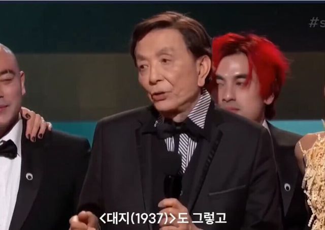 186d94dbea756cc7a.png.jpg