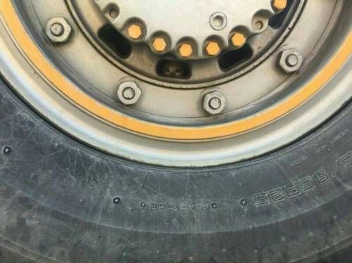 오늘 아침 차에다 대고 노크 한 번 해보셨나요?