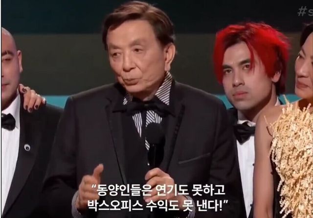 186d94dc89556cc7a.png.jpg