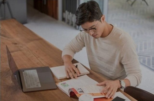 Screenshot_20240516_135517_Samsung Internet.jpg