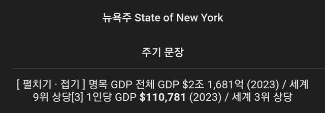 Screenshot_20240517_081124_Samsung Internet.jpg