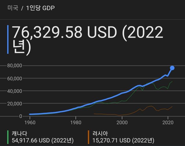 Screenshot_20240517_081055_Samsung Internet.jpg