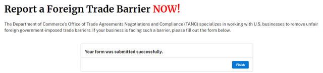 Screenshot 2024-05-17 122806.png