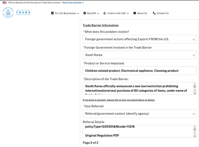 Screenshot 2024-05-17 122109.png