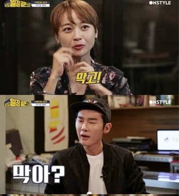 Cap 2024-05-17 17-43-48-243.jpg