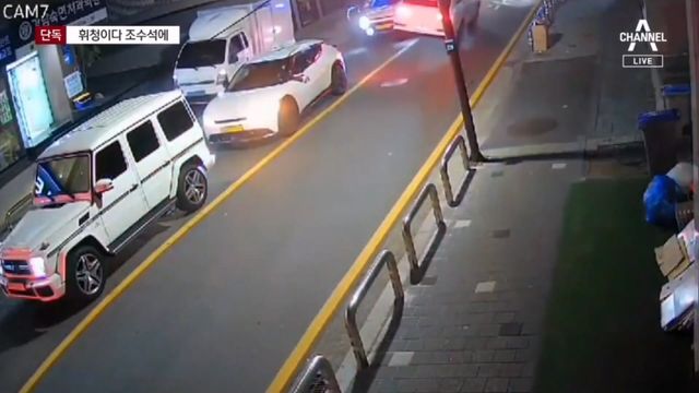 [단독]술집 앞에서 휘청이다 조수석 탄 김호중 뉴스A_20240517_013631.634.jpg