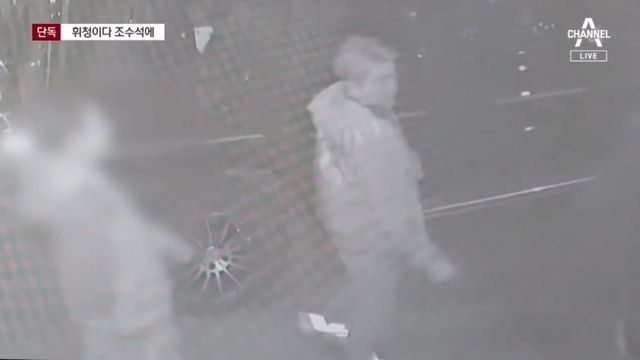 [단독]술집 앞에서 휘청이다 조수석 탄 김호중 뉴스A_20240517_013600.833.jpg