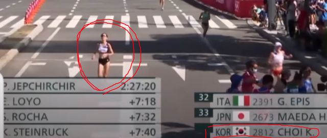 Screenshot 2021-08-17 at 23.26.49.jpg