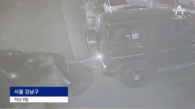 [단독]술집 앞에서 휘청이다 조수석 탄 김호중 뉴스A_20240517_013553.018.jpg