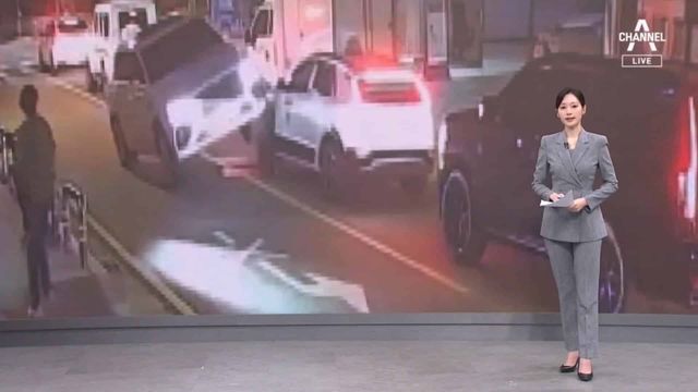 [단독]술집 앞에서 휘청이다 조수석 탄 김호중 뉴스A_20240517_013547.761.jpg