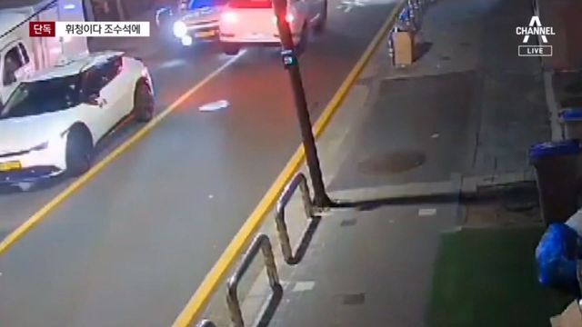 [단독]술집 앞에서 휘청이다 조수석 탄 김호중 뉴스A_20240517_013635.259.jpg