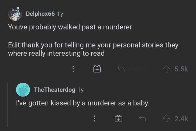 Screenshot_20210730-233522_Instagram.jpg 레딧) 쓰잘데기 없는데 소름끼치는 사실들