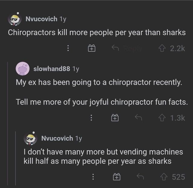 Screenshot_20210730-233408_Instagram.jpg 레딧) 쓰잘데기 없는데 소름끼치는 사실들