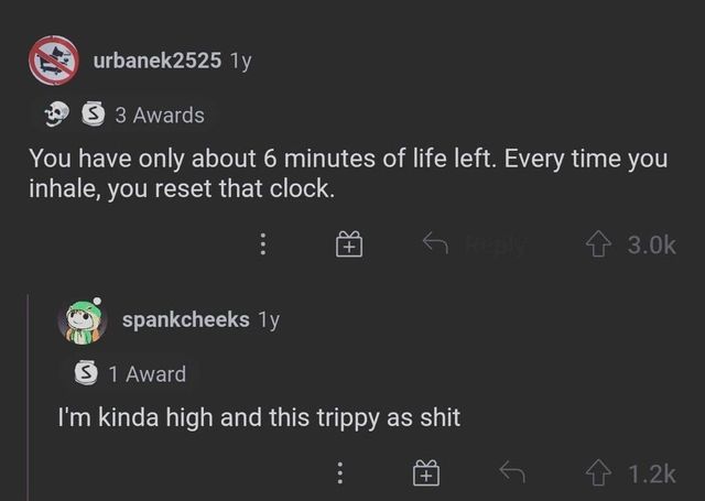 Screenshot_20210730-233921_Instagram.jpg 레딧) 쓰잘데기 없는데 소름끼치는 사실들