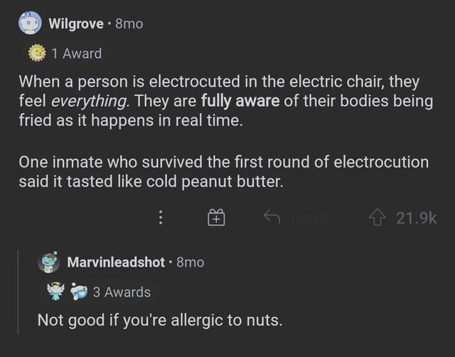 Screenshot_20210730-234439_Instagram.jpg 레딧) 쓰잘데기 없는데 소름끼치는 사실들