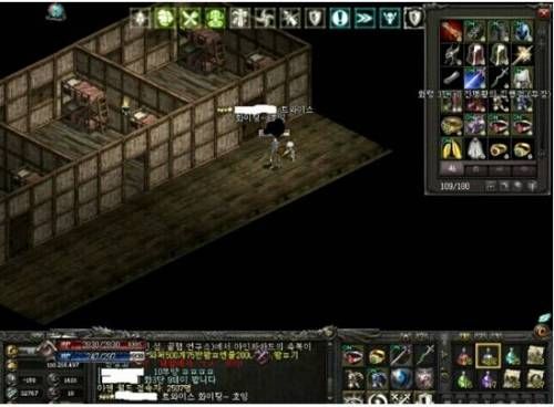 JYP를 움직인 린서찌.jpg