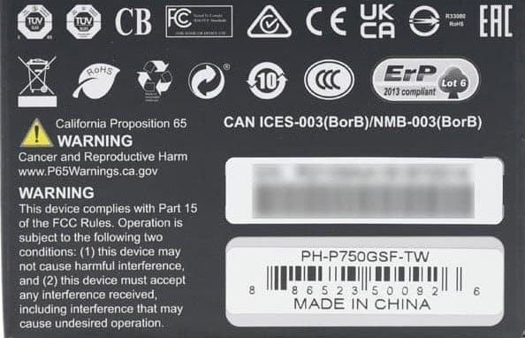 이런 국민의 안전에 위협이되는 물건을!!!