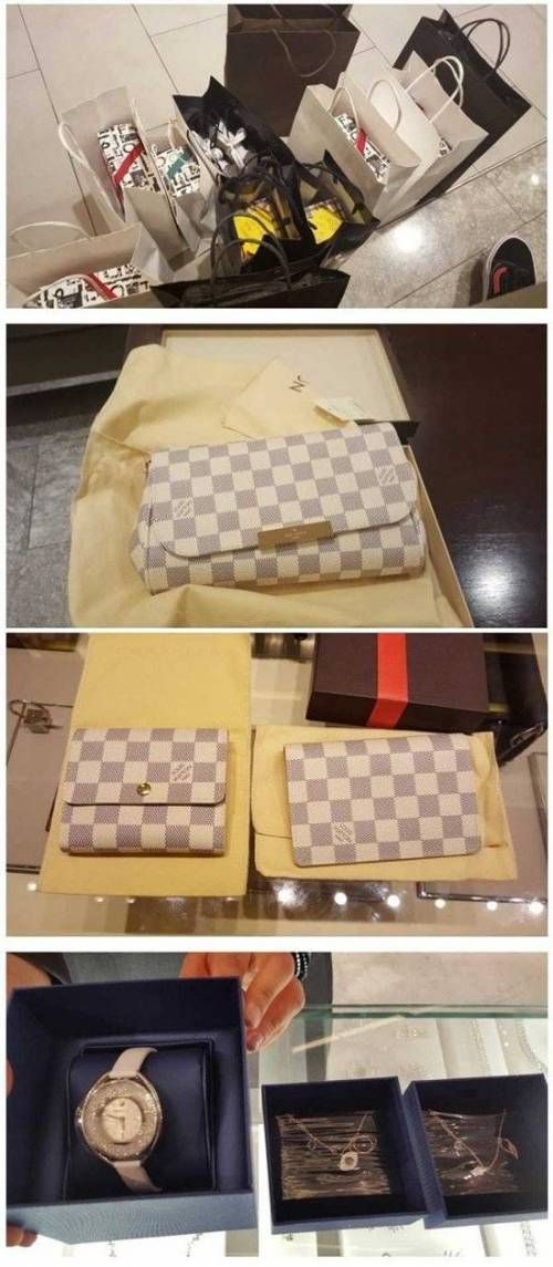 JYP를 움직인 린서찌.jpg