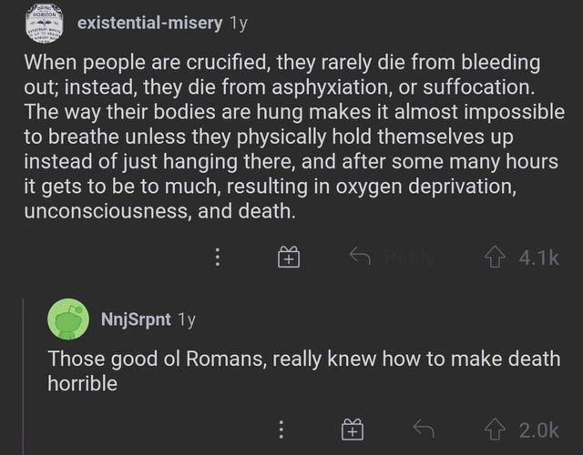 Screenshot_20210730-233750_Instagram.jpg 레딧) 쓰잘데기 없는데 소름끼치는 사실들