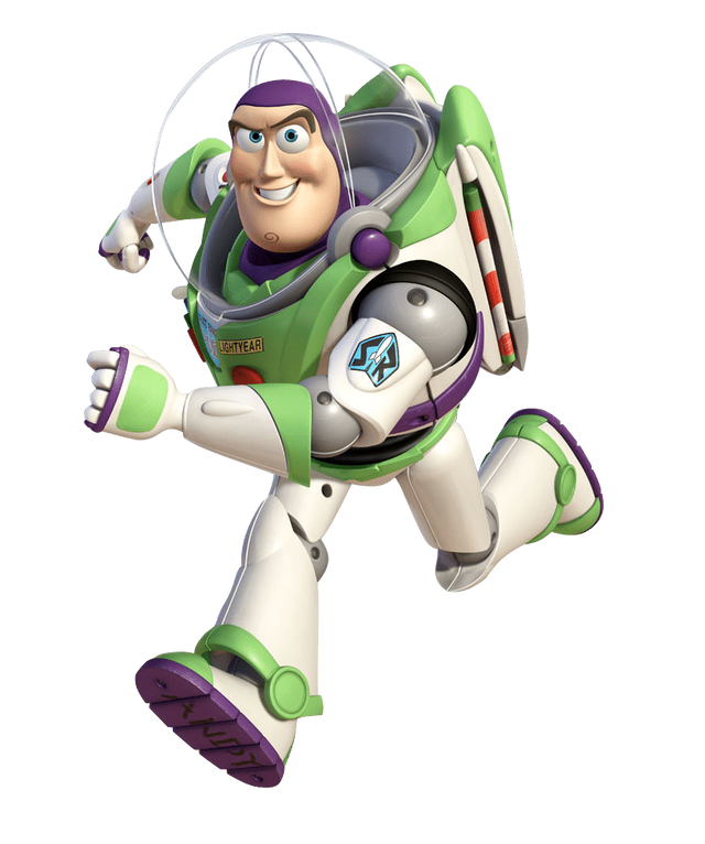 Buzz-.png