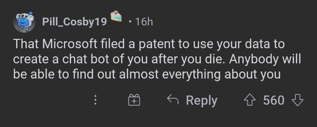 Screenshot_20210730-234156_Instagram.jpg 레딧) 쓰잘데기 없는데 소름끼치는 사실들