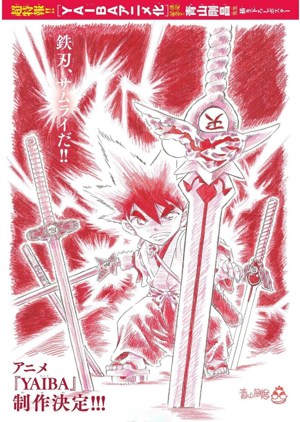 화면 캡처 2024-05-02 154008.png