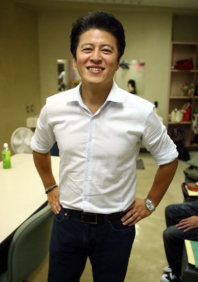 다운로드 - 2024-05-02T232716.107.jpg