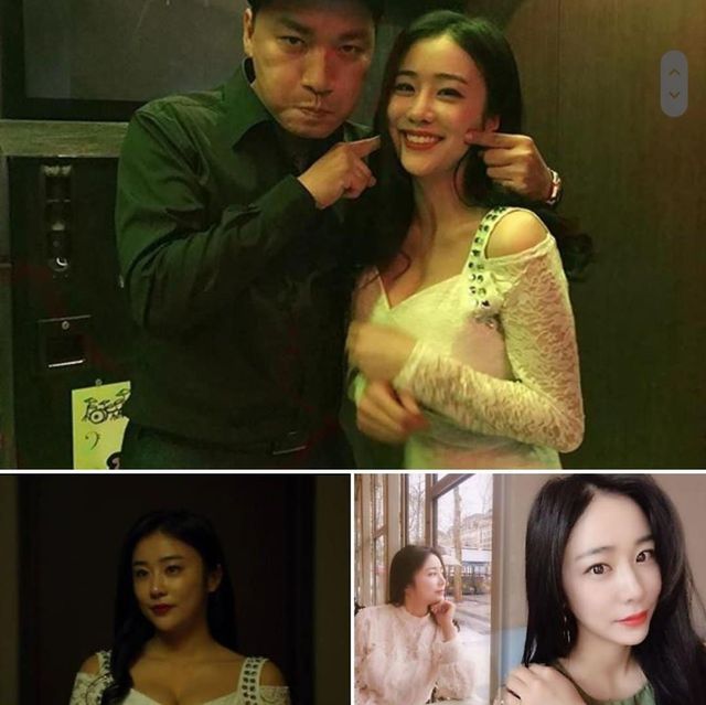 Screenshot_20240502_215448_Samsung Internet.jpg