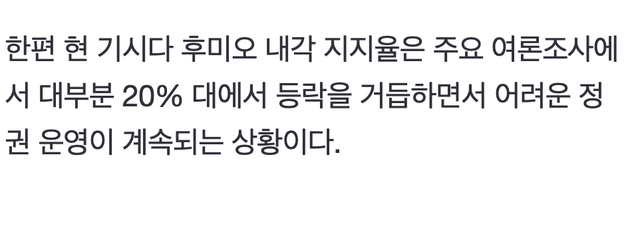 Screen Shot 2024-05-20 at 10.57.32 PM.png