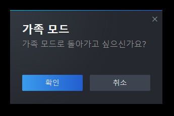 Cap 2024-05-20 23-27-46-301.jpg