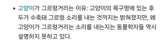 Screenshot_20240521_184936_Samsung Internet.jpg