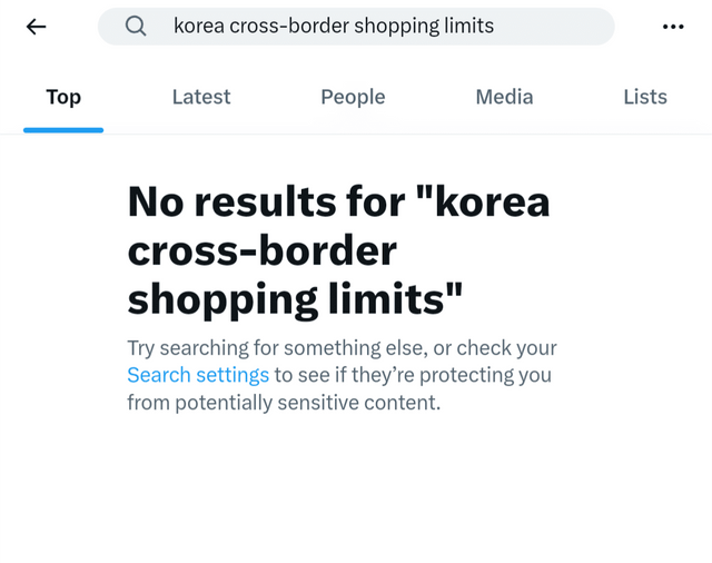 Screenshot_20240521-052248_Chrome.png