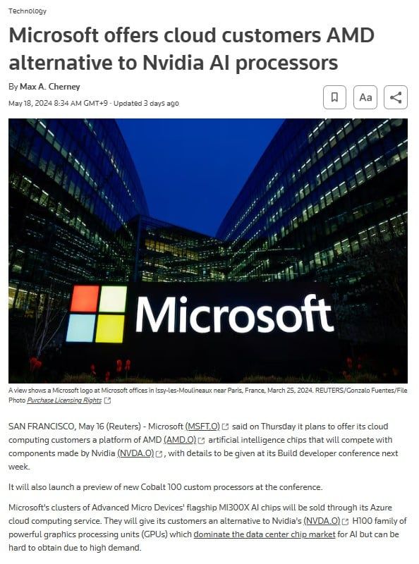 화면 캡처 2024-05-21 050933.jpg