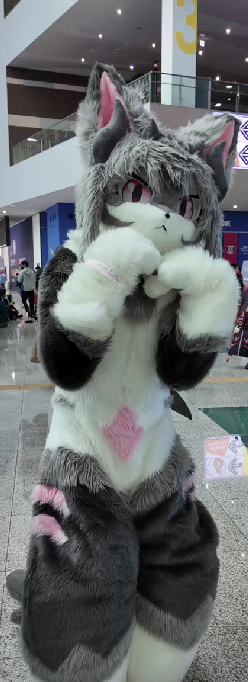 스크린샷 2024-04-07 003739.png