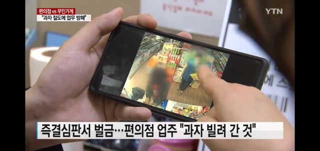 Screenshot_20210612-063106_Video Player.jpg