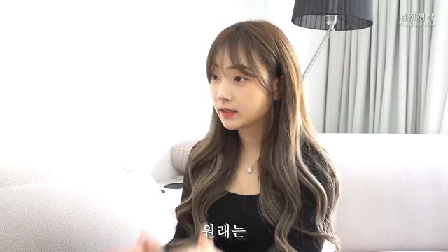 파이 집에 찾아갔습니다 [파이VS검정 100분 토론].mp4_20210602_102900.895.jpg