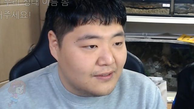 공혁준 계약 해지 위기.mp4_20210605_151812.955.jpg