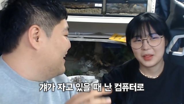 공혁준 계약 해지 위기.mp4_20210605_151928.932.jpg