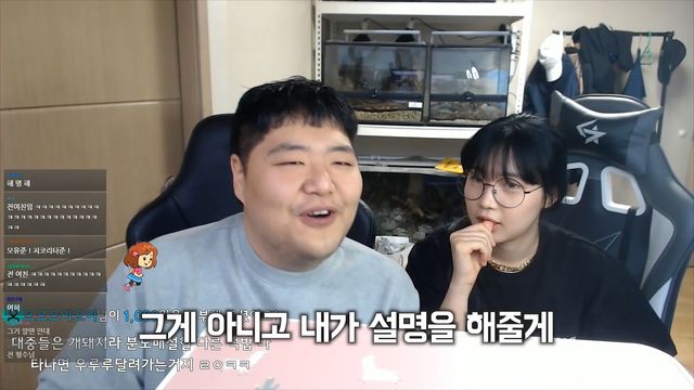공혁준 계약 해지 위기.mp4_20210605_151831.595.jpg