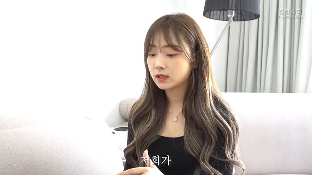 파이 집에 찾아갔습니다 [파이VS검정 100분 토론].mp4_20210602_102902.583.jpg