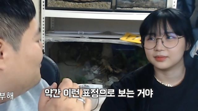 공혁준 계약 해지 위기.mp4_20210605_151955.707.jpg