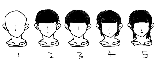1623221441402.png