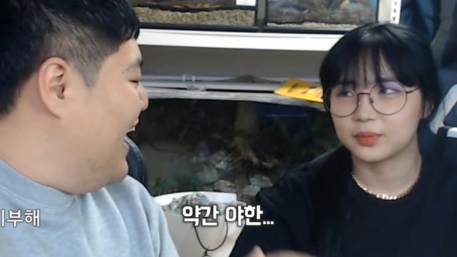 공혁준 계약 해지 위기.mp4_20210605_151946.163.jpg